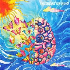 Theories Of Mind mp3 Album by Theories Of Mind
