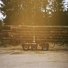 Agaaiin mp3 Album by It It Anita