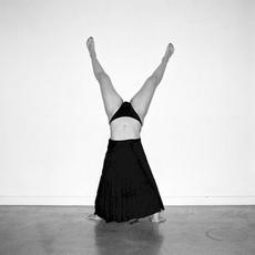 Recorded By John Agnello mp3 Album by It It Anita