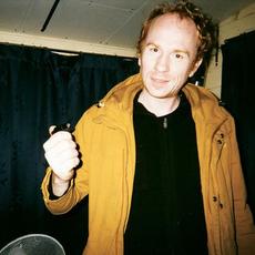 Laurent (Deluxe Edition) mp3 Album by It It Anita