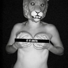 It It Anita mp3 Album by It It Anita