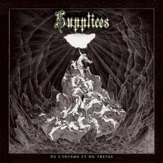 De l'Infâme et du Trépas mp3 Album by Supplices
