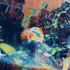 ADRENA mp3 Album by SennaRin