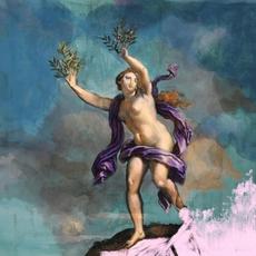 Anime storte mp3 Album by Santamarea