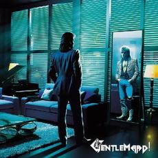 GentleMaad! mp3 Album by GentleMaad!