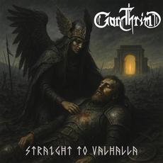 Straight to Valhalla mp3 Album by Gorthrim