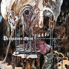 Abnormal Condition of the Mind mp3 Album by Vengeance Of Mine