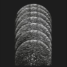 The Warren mp3 Single by Bolt Gun