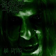 Am Dying mp3 Single by Bloody Falls