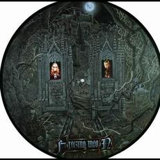 Freezing Moon mp3 Single by Mayhem