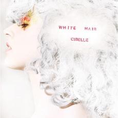 White Hair mp3 Single by Cibelle