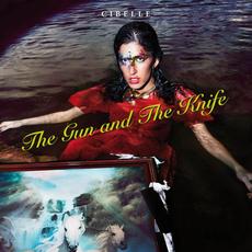 The Gun And The Knife mp3 Single by Cibelle