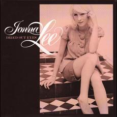 Dried Out Eyes mp3 Single by Jonna Lee