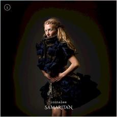 SAMARITAN mp3 Single by Jonna Lee