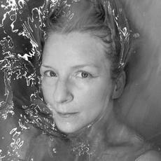 Planningtokeeptotheinnocenceofsound mp3 Single by Jonna Lee