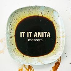 Mascara mp3 Single by It It Anita