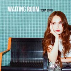 Waiting Room mp3 Single by Sofia Gobbi