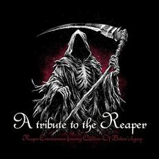 A Tribute To The Reaper mp3 Compilation by Various Artists