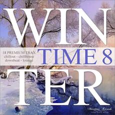 Winter Time 8 mp3 Compilation by Various Artists
