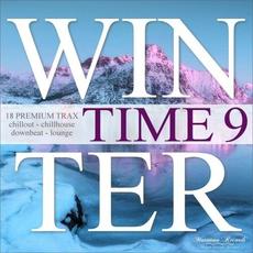 Winter Time 9 mp3 Compilation by Various Artists