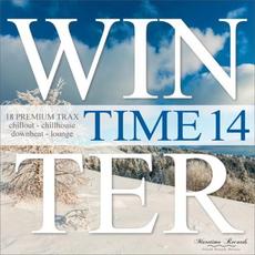 Winter Time 14 mp3 Compilation by Various Artists