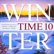Winter Time 10 mp3 Compilation by Various Artists