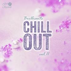 Chillout Brilliants, Vol. 11 mp3 Compilation by Various Artists