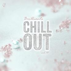 Chillout Brilliants, Vol. 14 mp3 Compilation by Various Artists
