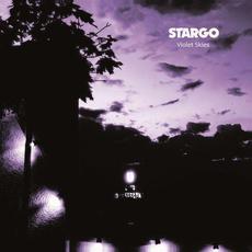 Violet Skies mp3 Album by Stargo