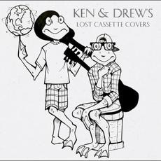 Ken & Drew's Lost Cassette Covers mp3 Album by Sister Hazel