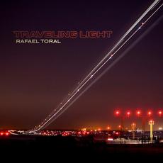 Traveling Light mp3 Album by Rafael Toral