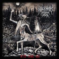 Κυν-λακ-αχ mp3 Album by Winter Rites of the Mountain Land