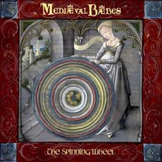 The Spinning Wheel mp3 Album by Mediæval Bæbes