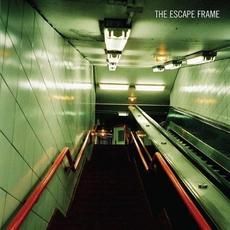 The Escape Frame mp3 Album by The Escape Frame