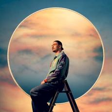 Chaque seconde (Edition Deluxe) mp3 Album by Pierre Garnier