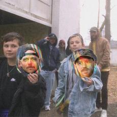 bert mp3 Album by Besphrenz