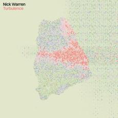 Turbulence mp3 Album by Nick Warren