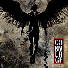 Love Is Not Enough mp3 Album by Converge