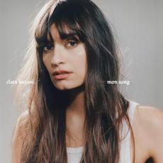 Mon sang mp3 Album by Clara Luciani