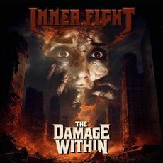 The Damage Within mp3 Artist Compilation by Inner Fight