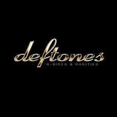 B‐Sides & Rarities (Remastered) mp3 Artist Compilation by Deftones