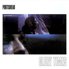 Glory Times mp3 Artist Compilation by Portishead