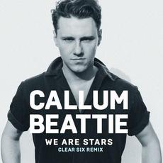 We Are Stars (Clear Six Remix) mp3 Remix by Callum Beattie