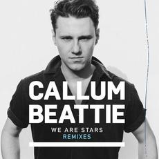 We Are Stars (Remixes) mp3 Remix by Callum Beattie