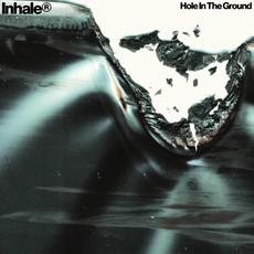 Hole In The Ground mp3 Single by Inhaler