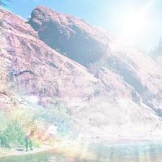 Sunlight mp3 Single by Yuno