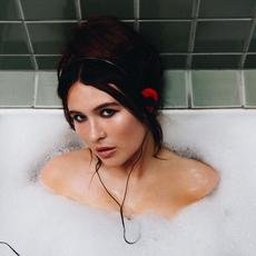 Eyes Closed mp3 Single by Mimi Webb