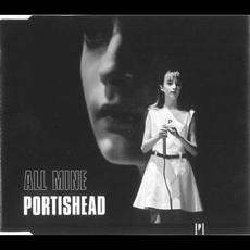All Mine mp3 Single by Portishead