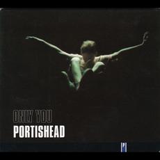 Only You mp3 Single by Portishead