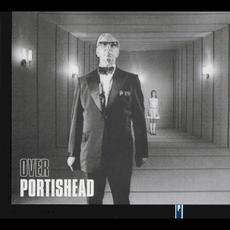 Over mp3 Single by Portishead